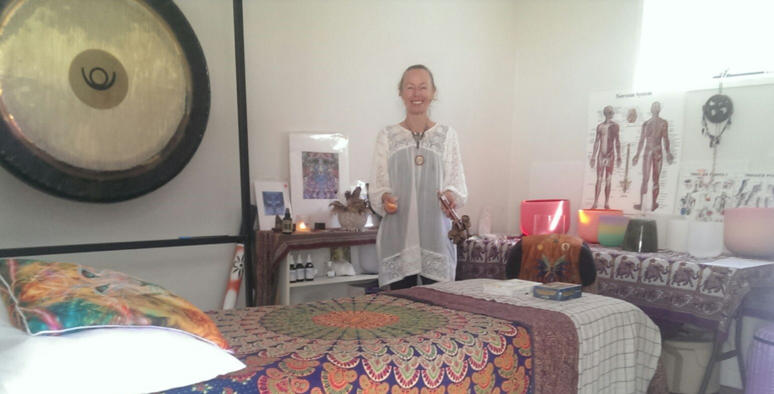 ANita healing room North Street.png