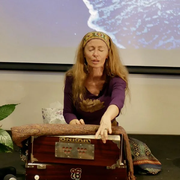 health benefits vocal toning image 1.jpg