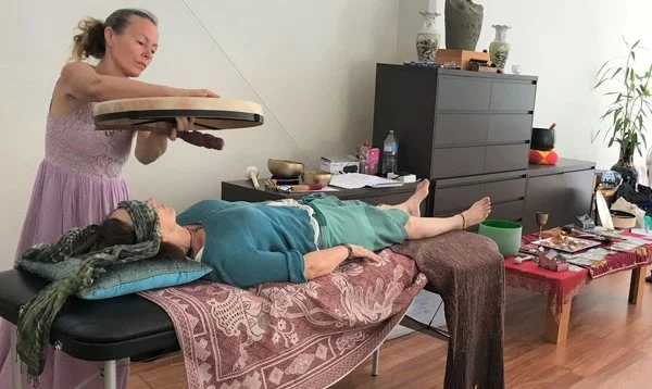 Physical Benefits sound and serenity.jpg