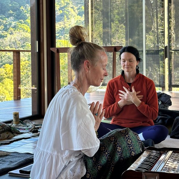 health benefits vocal toning image 3.jpg