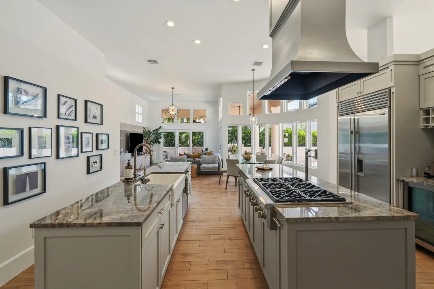 Marco Island Real Estate Photography (4).jpg