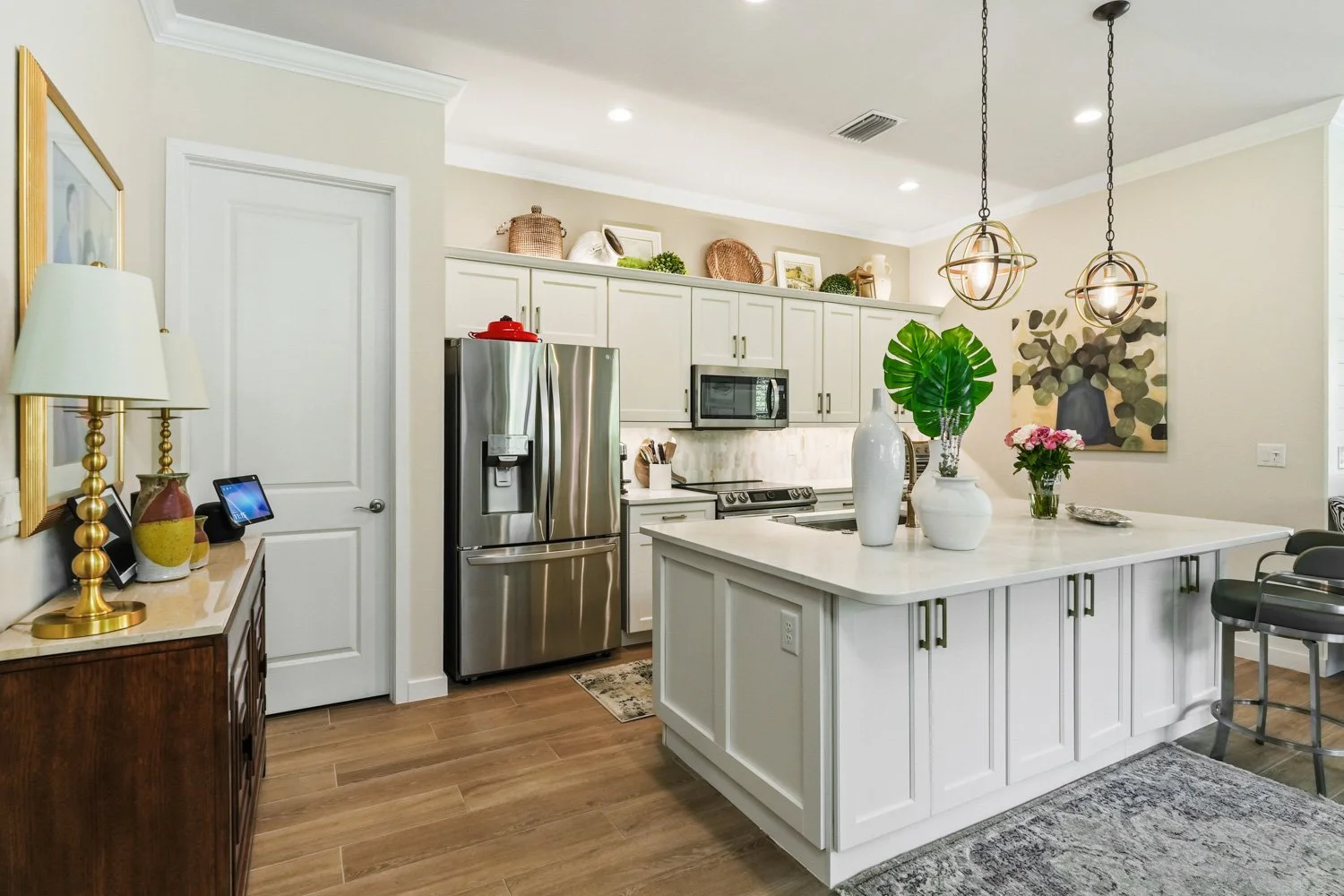 Naples Real Estate Photography (10).jpg