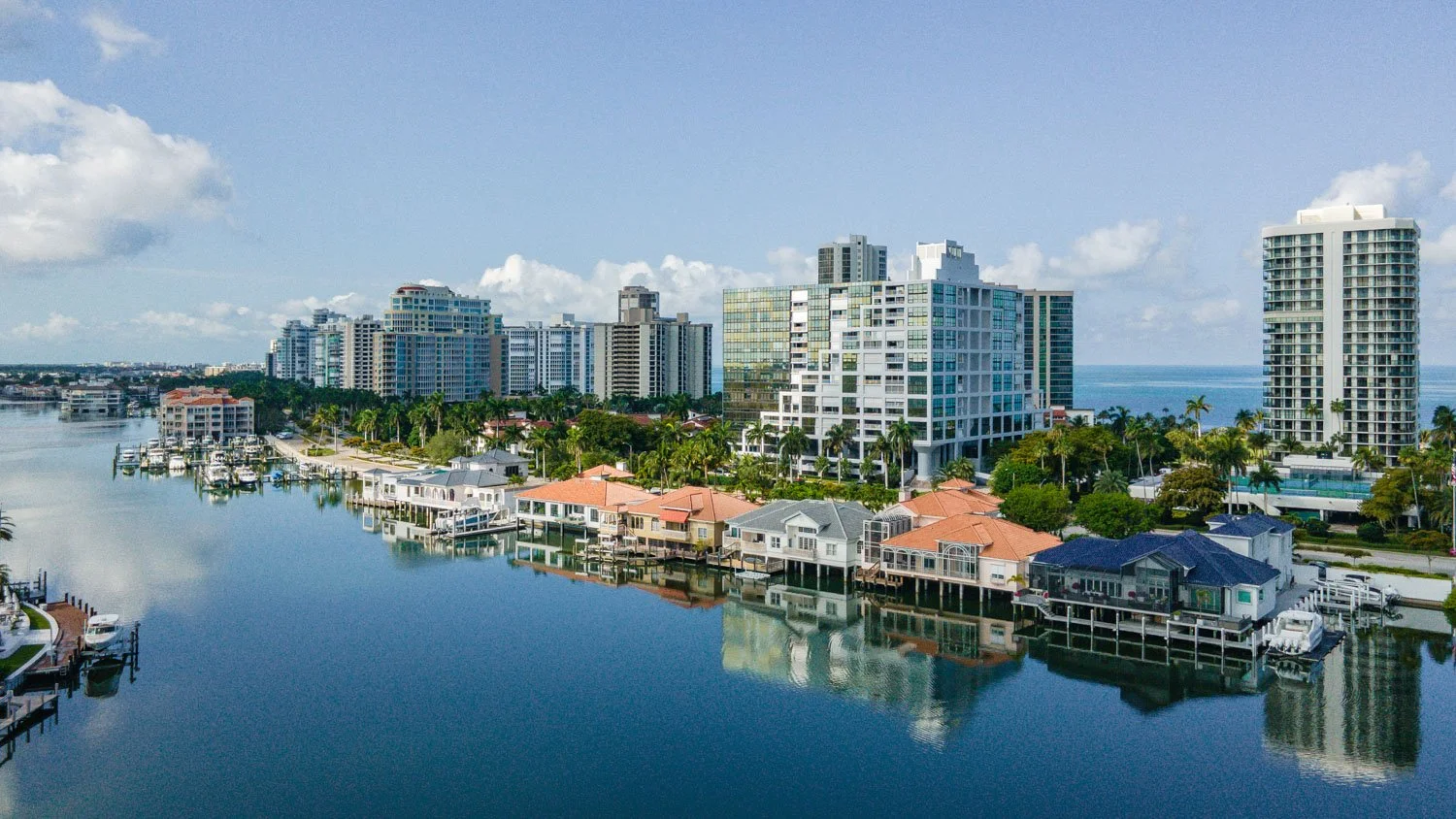Naples Real Estate Photography (62).jpg