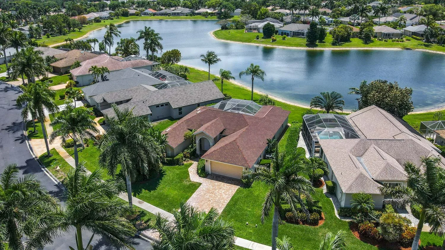 Marco Island Real Estate Photography (13).jpg