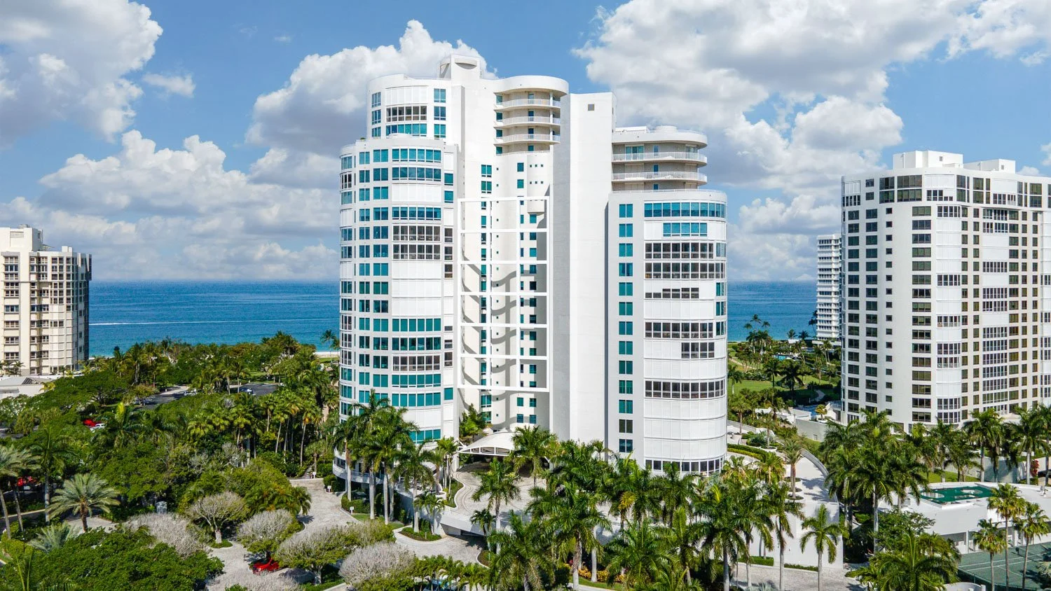 Naples Real Estate Photography (66).jpg