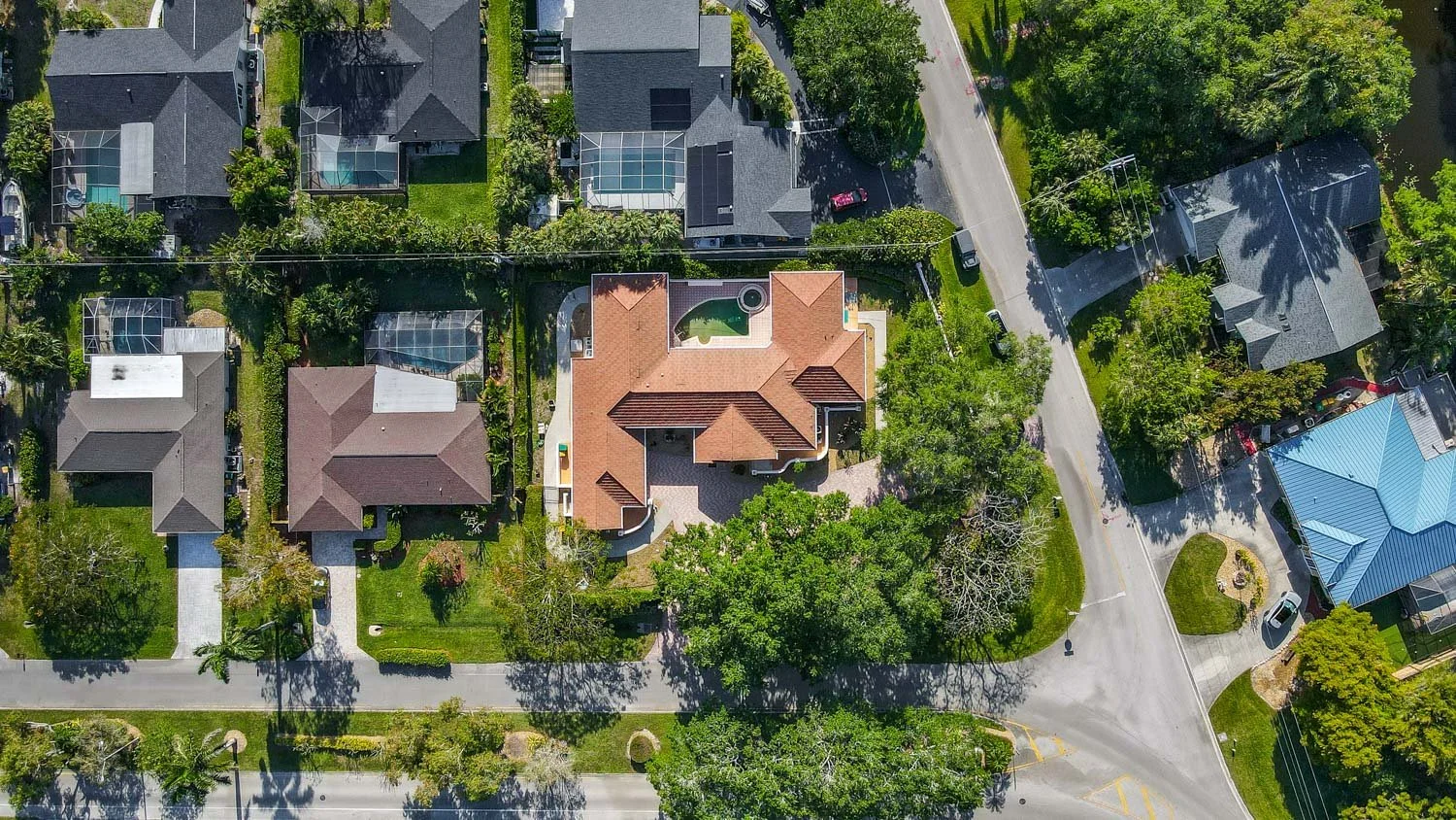 Marco Island Real Estate Photography (15).jpg