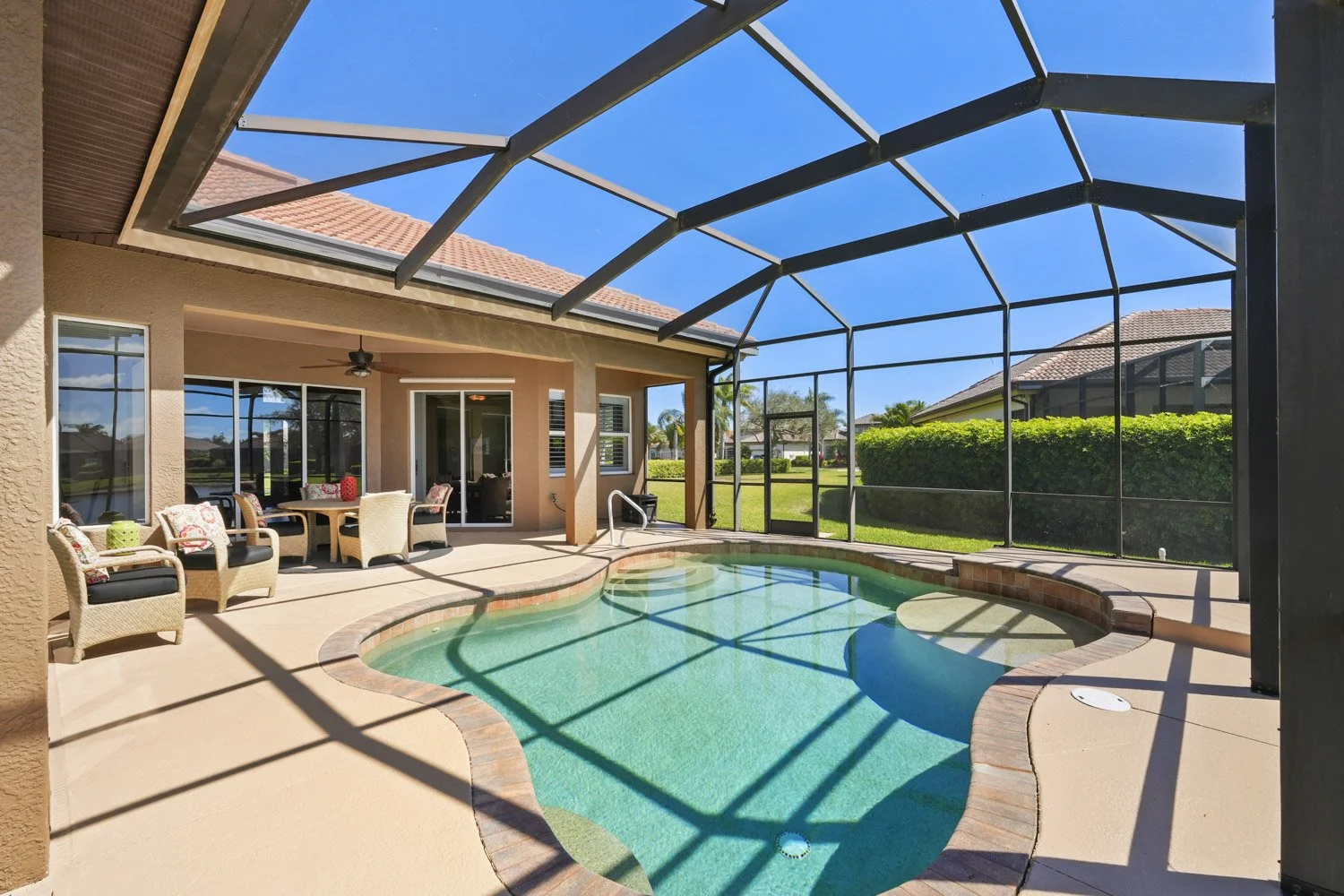 Naples Real Estate Photography (36).jpg