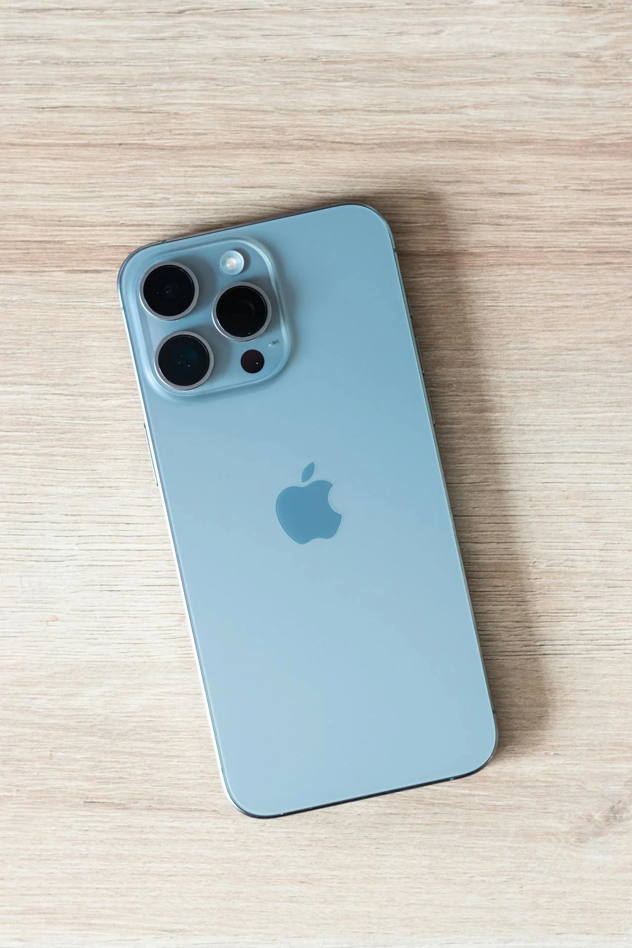 The Difference Between iPhone Photos and Professional Real Estate Photography