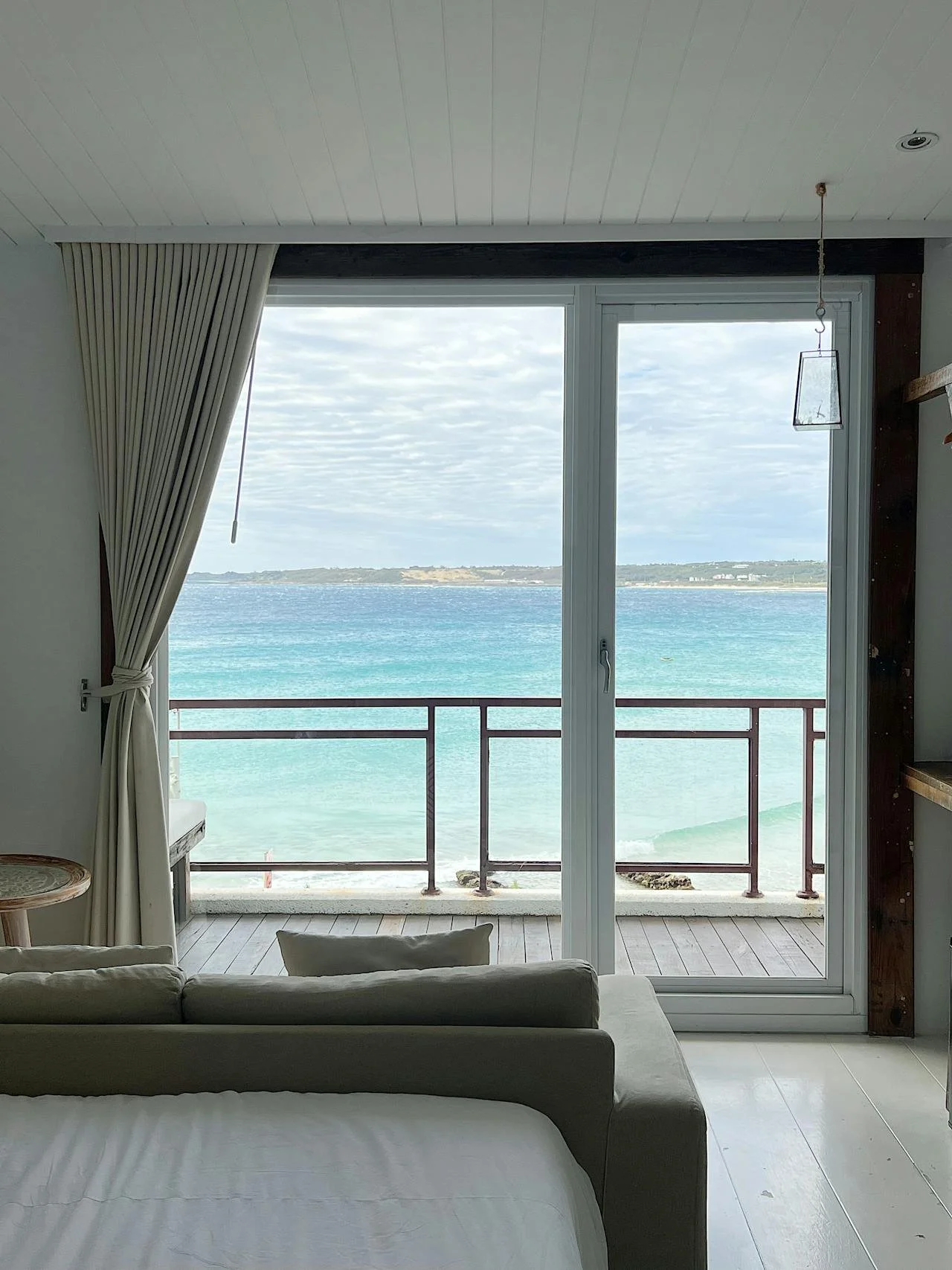 The Secret to Perfect Window Exposure (Without Looking Fake)