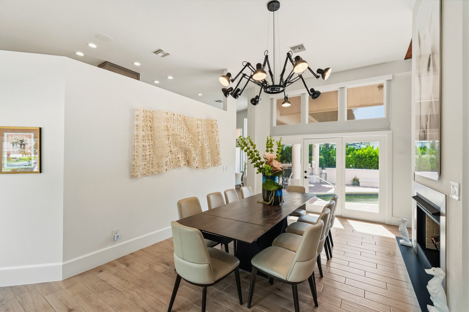 Fort Myers Real Estate Photography (2).jpg