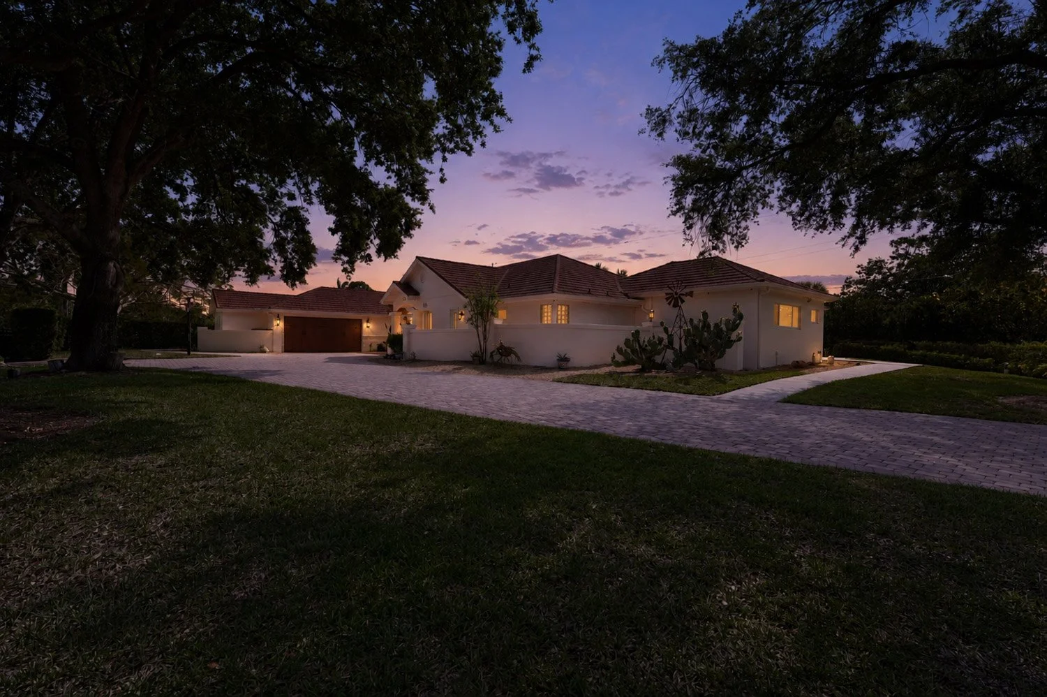 Naples Real Estate Photography (79).jpg