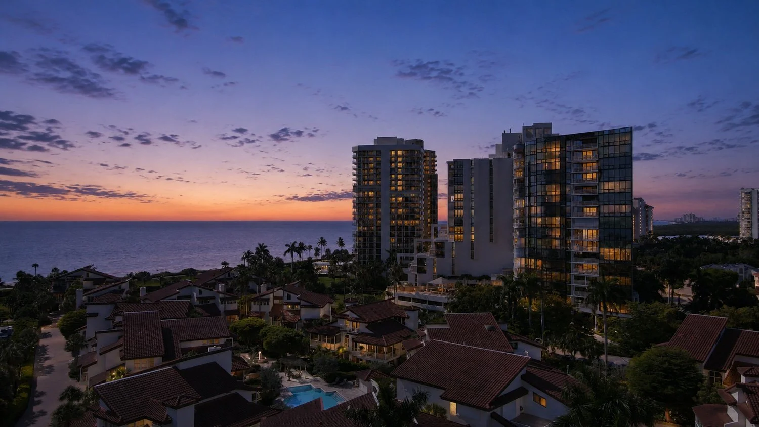 Fort Myers Real Estate Photography (23).jpg