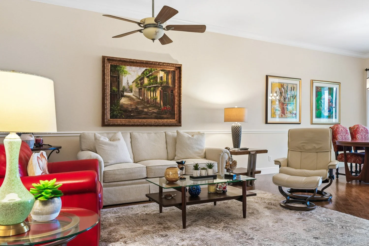 Naples Real Estate Photography (12).jpg