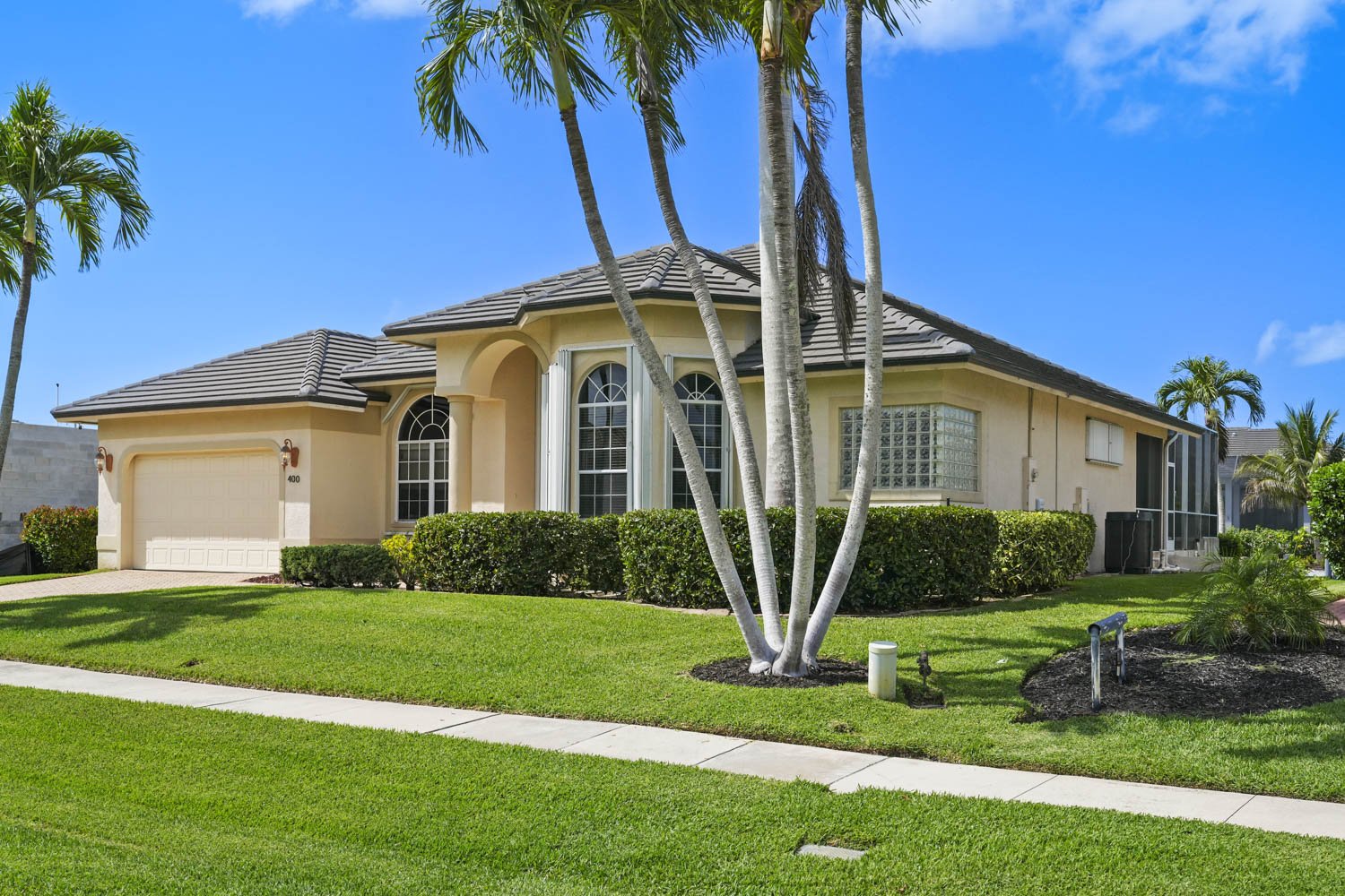 Fort Myers Real Estate Photography (9).jpg