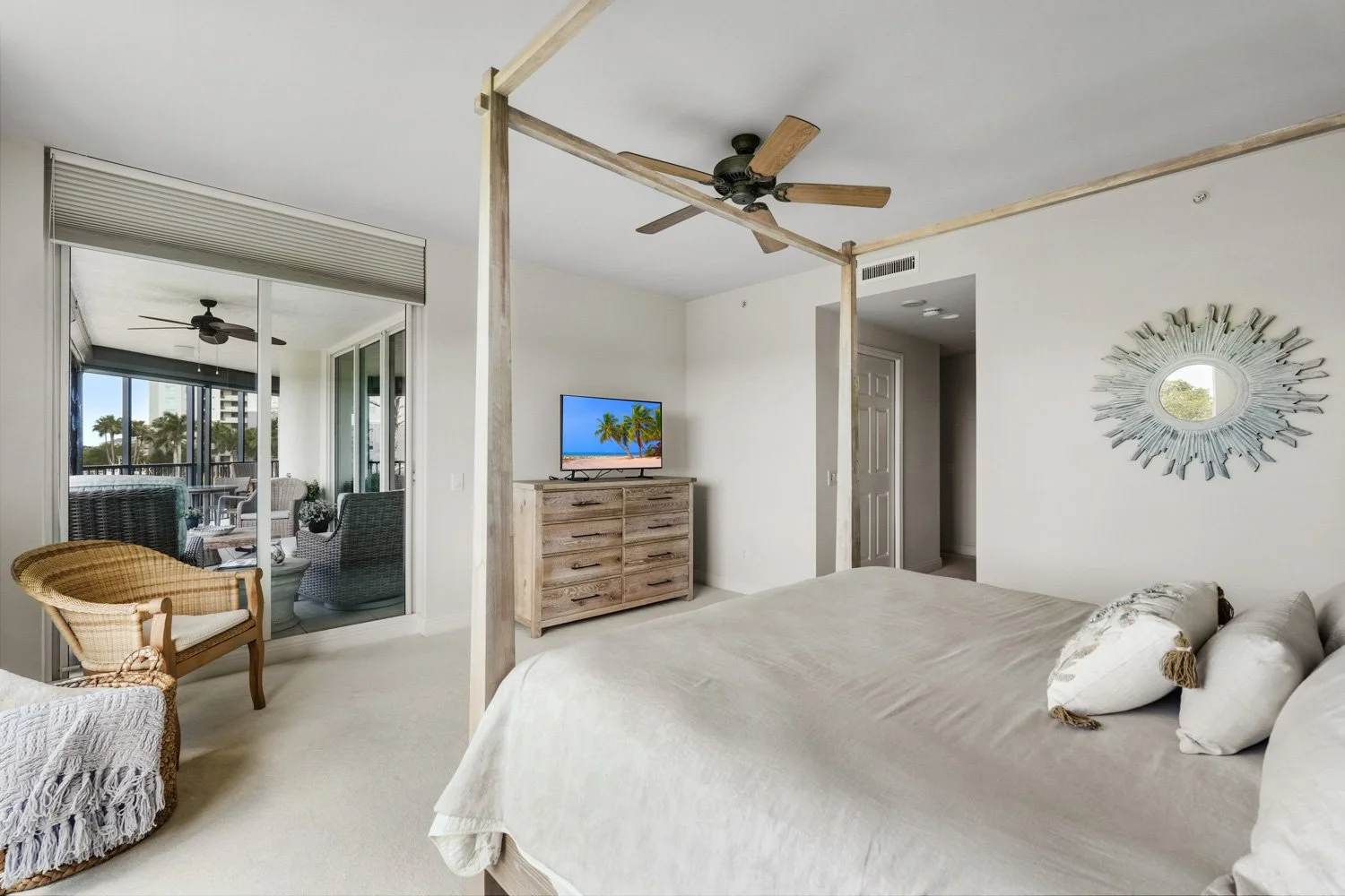 Naples Real Estate Photography (32).jpg
