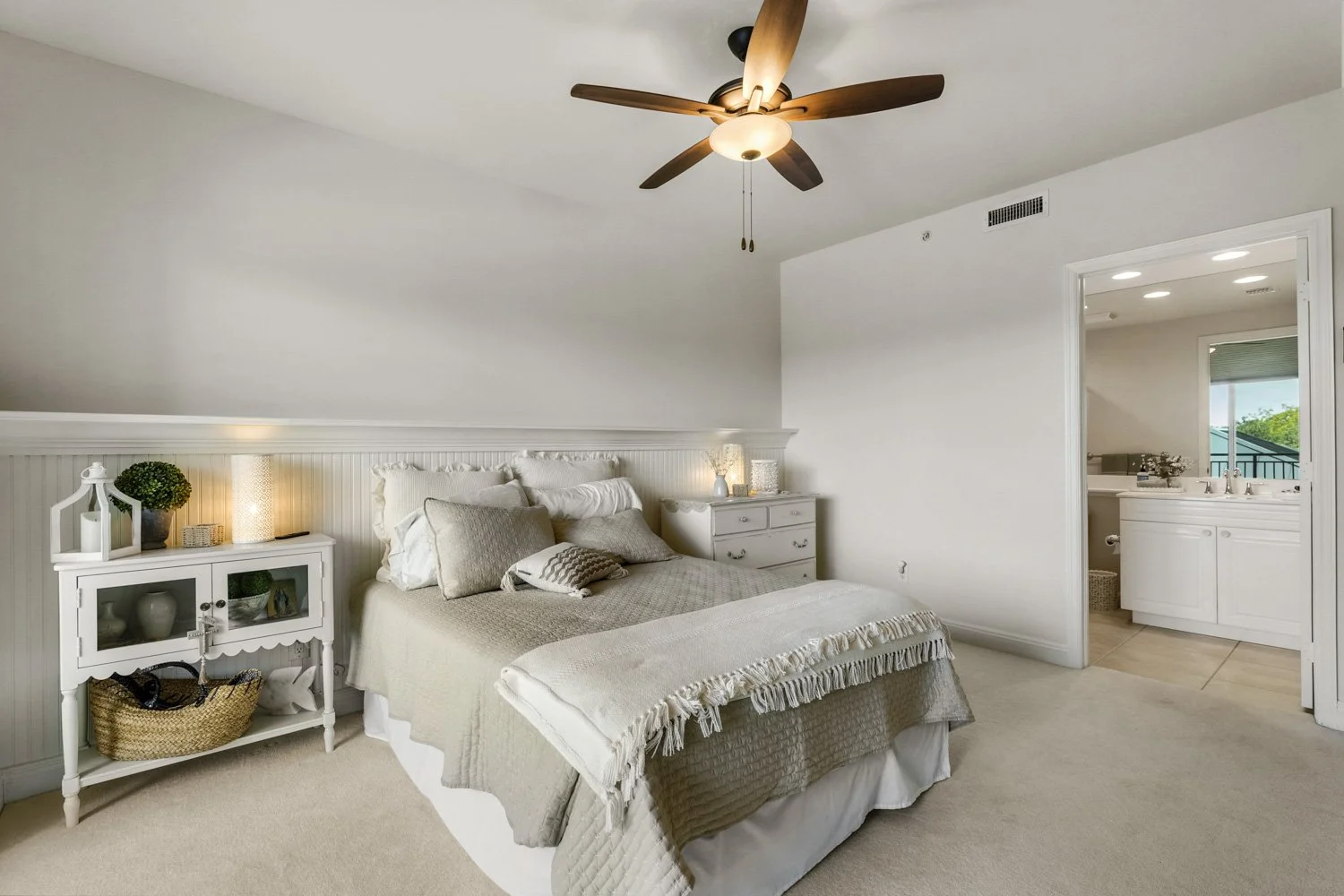 Naples Real Estate Photography (34).jpg