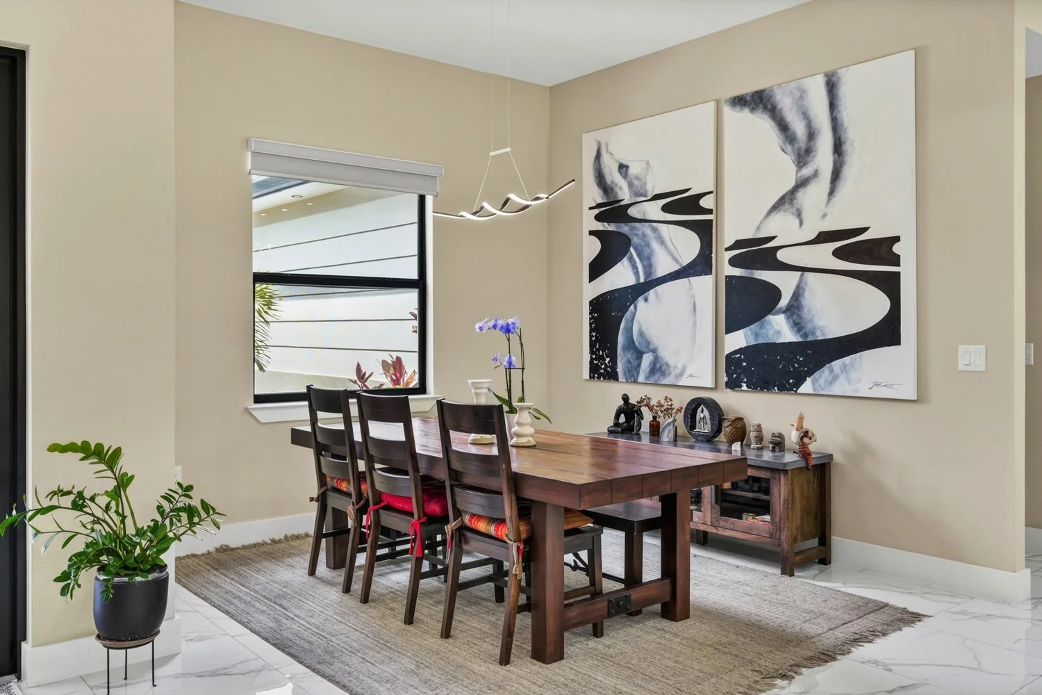 Naples Real Estate Photography (5).jpg