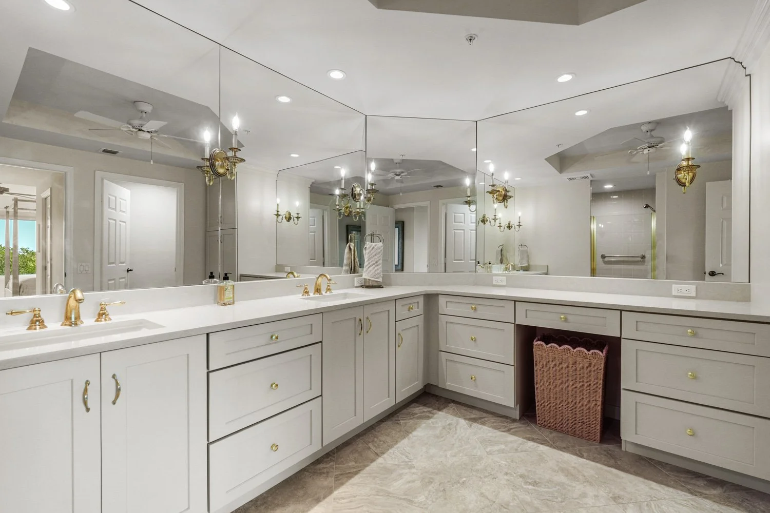 Naples Real Estate Photography (33).jpg