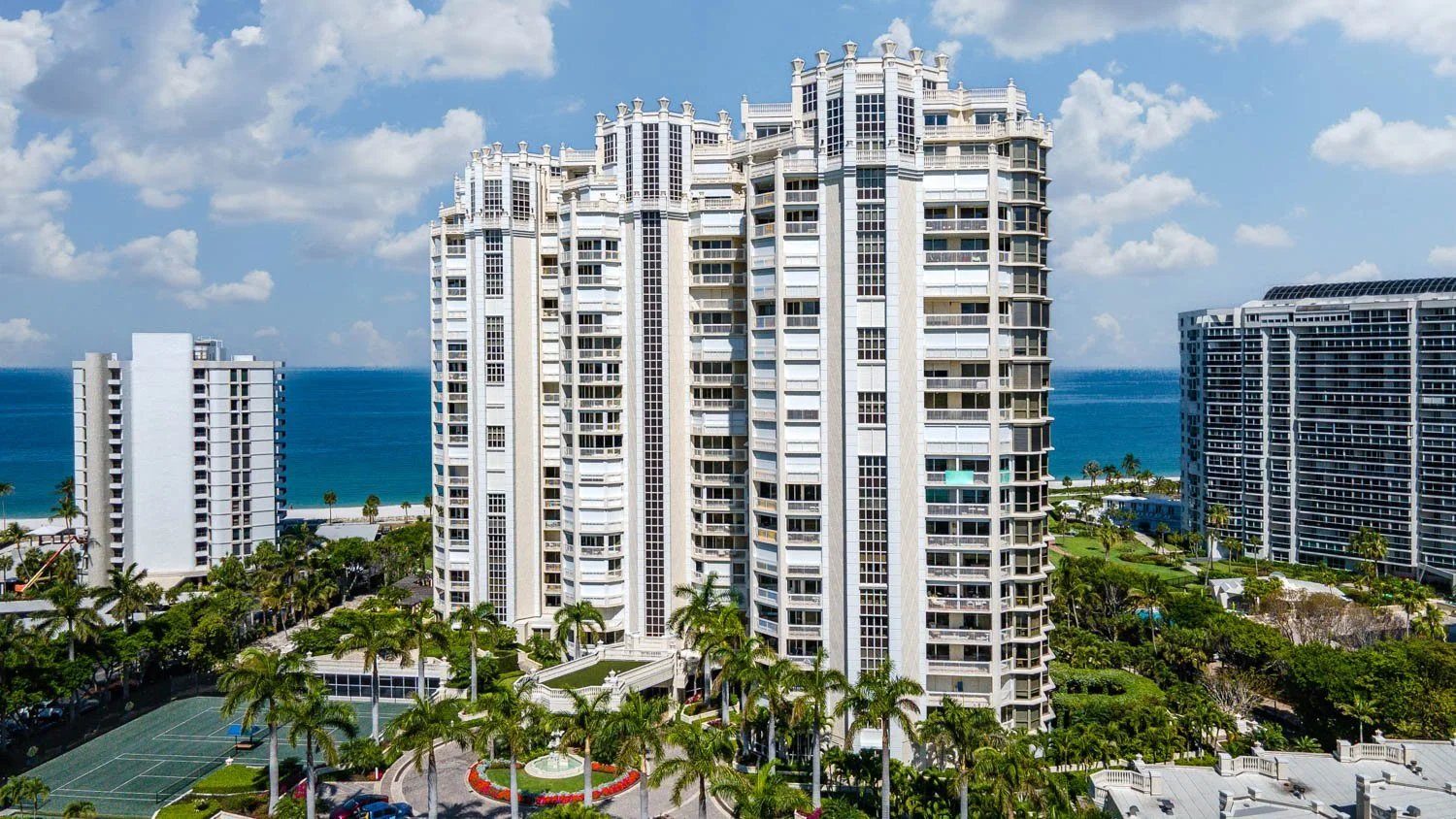 Naples Real Estate Photography (69).jpg
