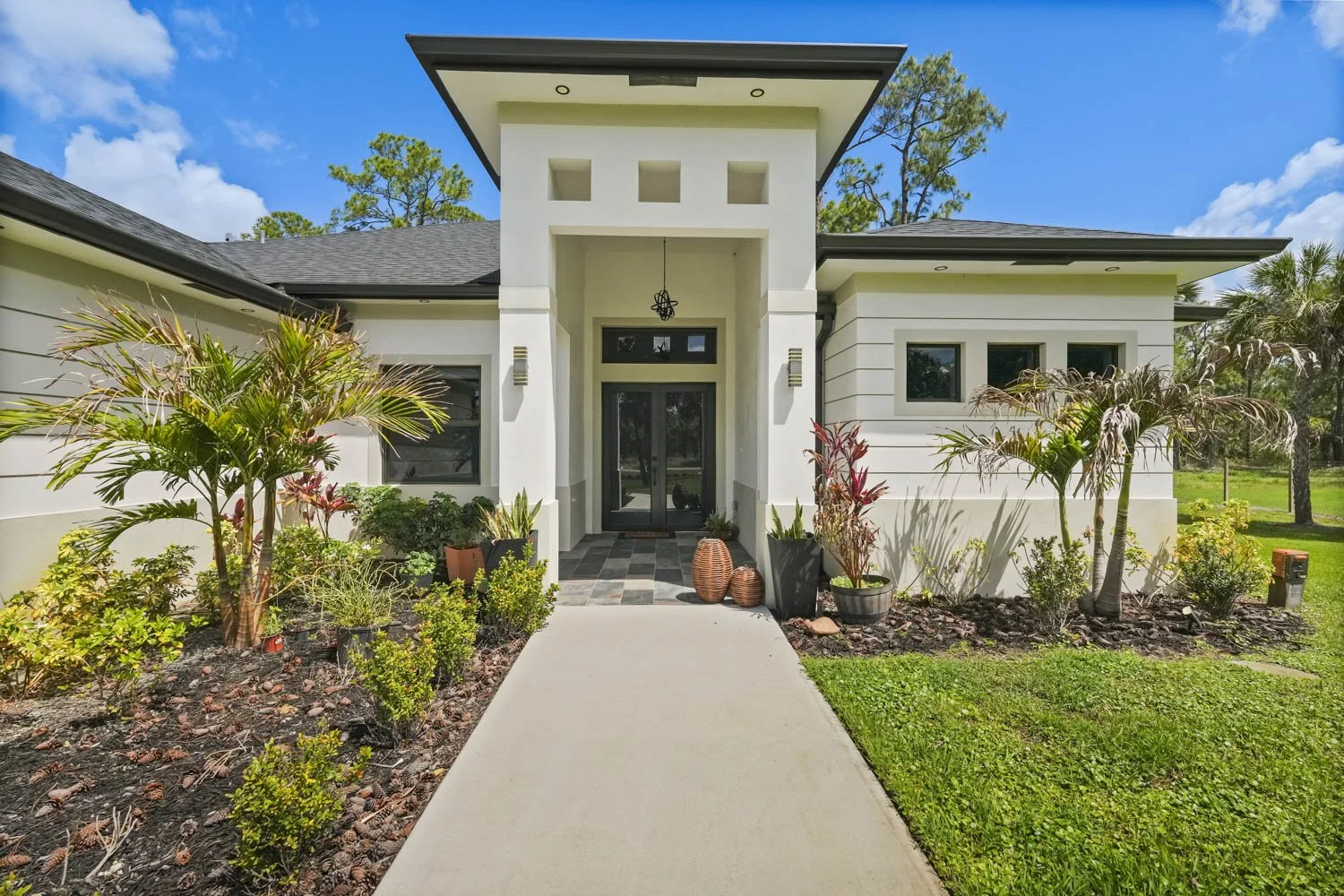 Naples Real Estate Photography (41).jpg