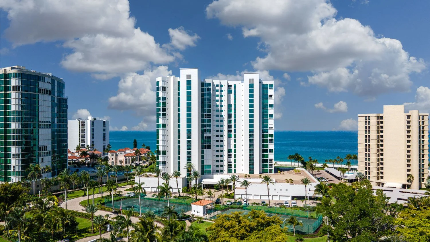 Naples Real Estate Photography (70).jpg