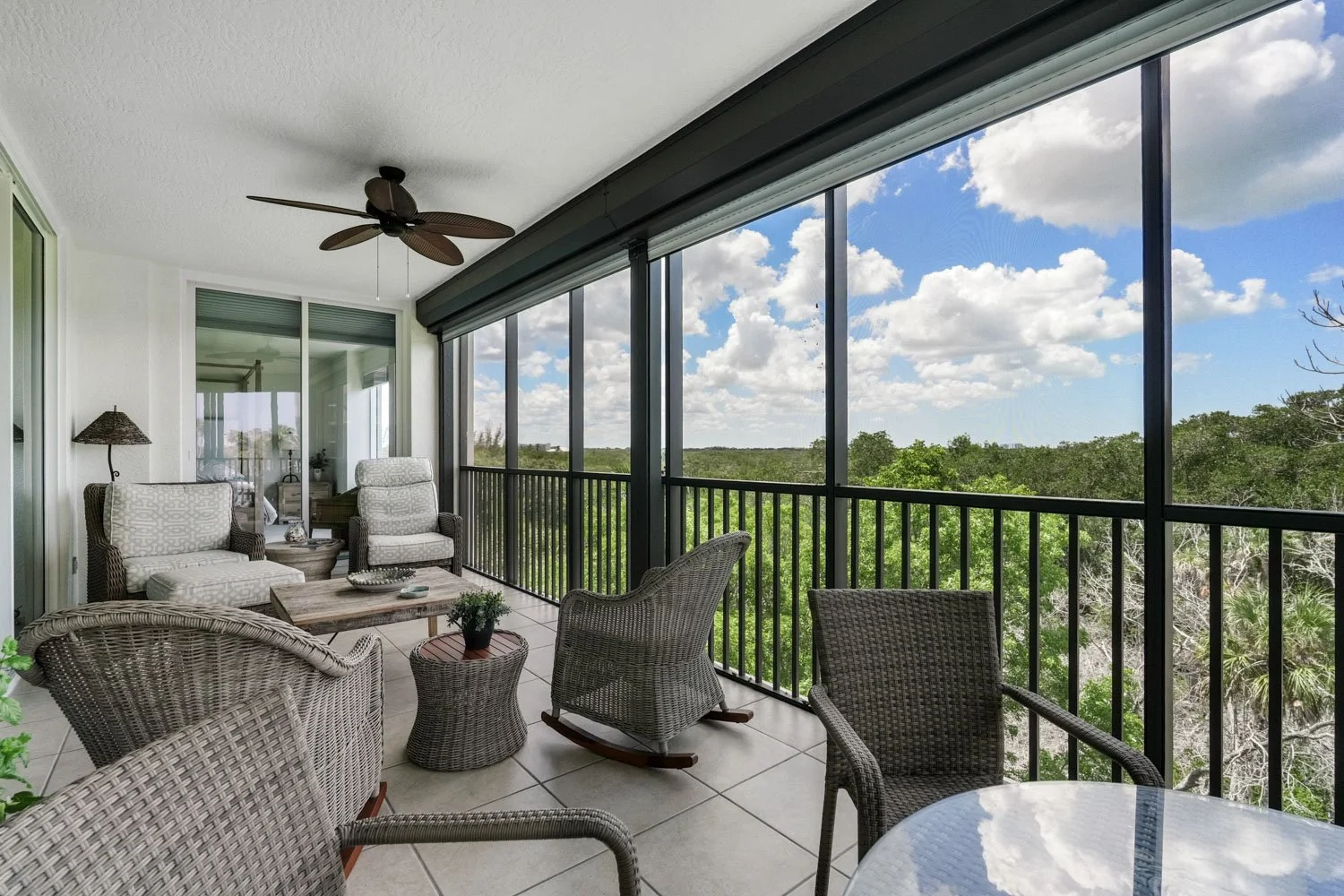 Bonita Springs Real Estate Photography (12).jpg