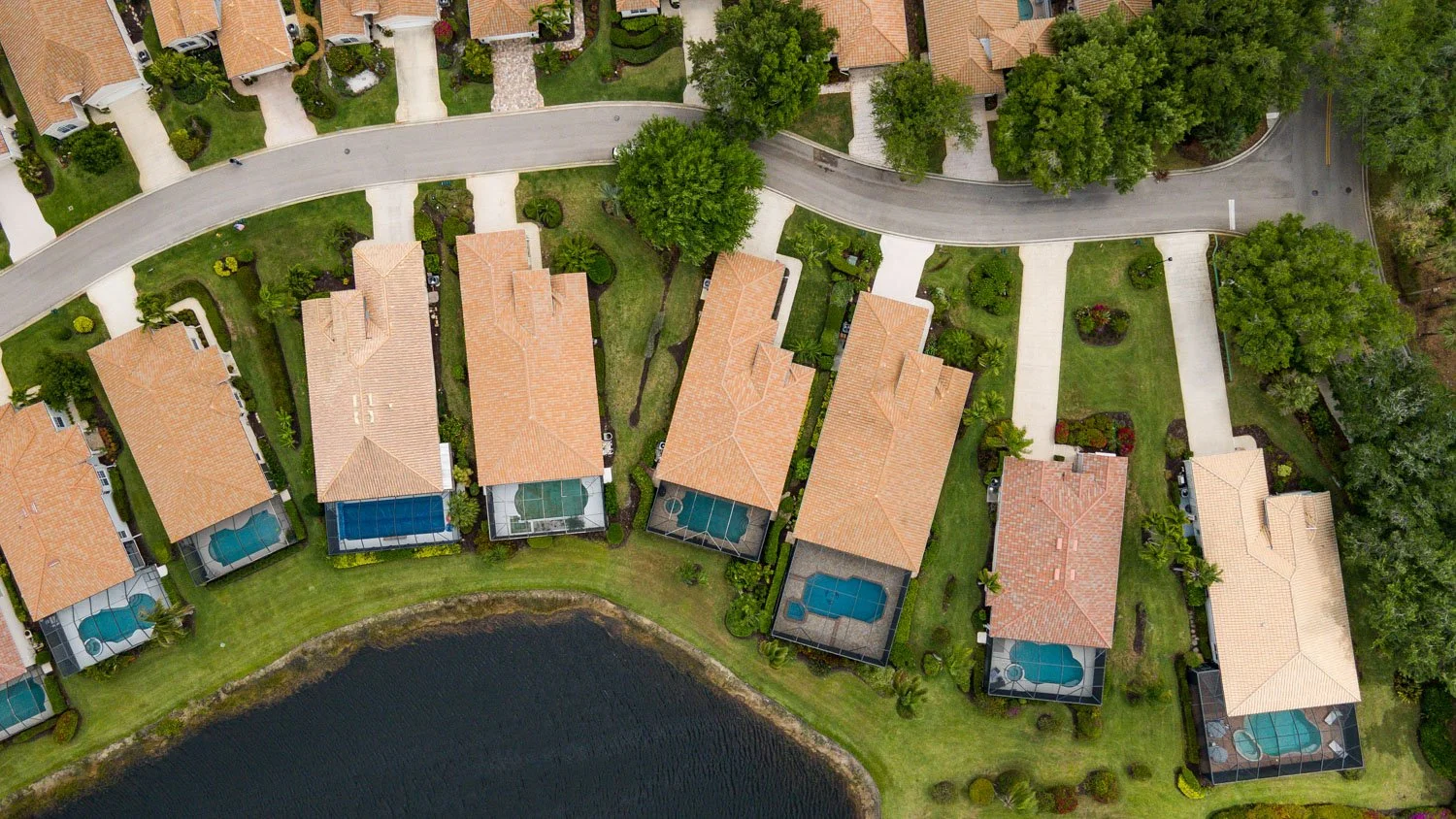 Naples Real Estate Photography (51).jpg