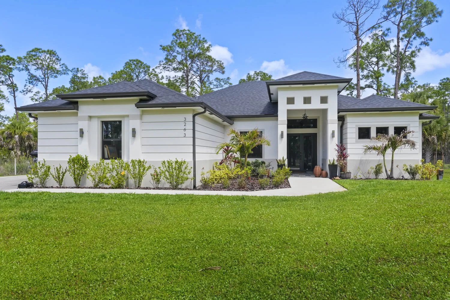 Naples Real Estate Photography (42).jpg