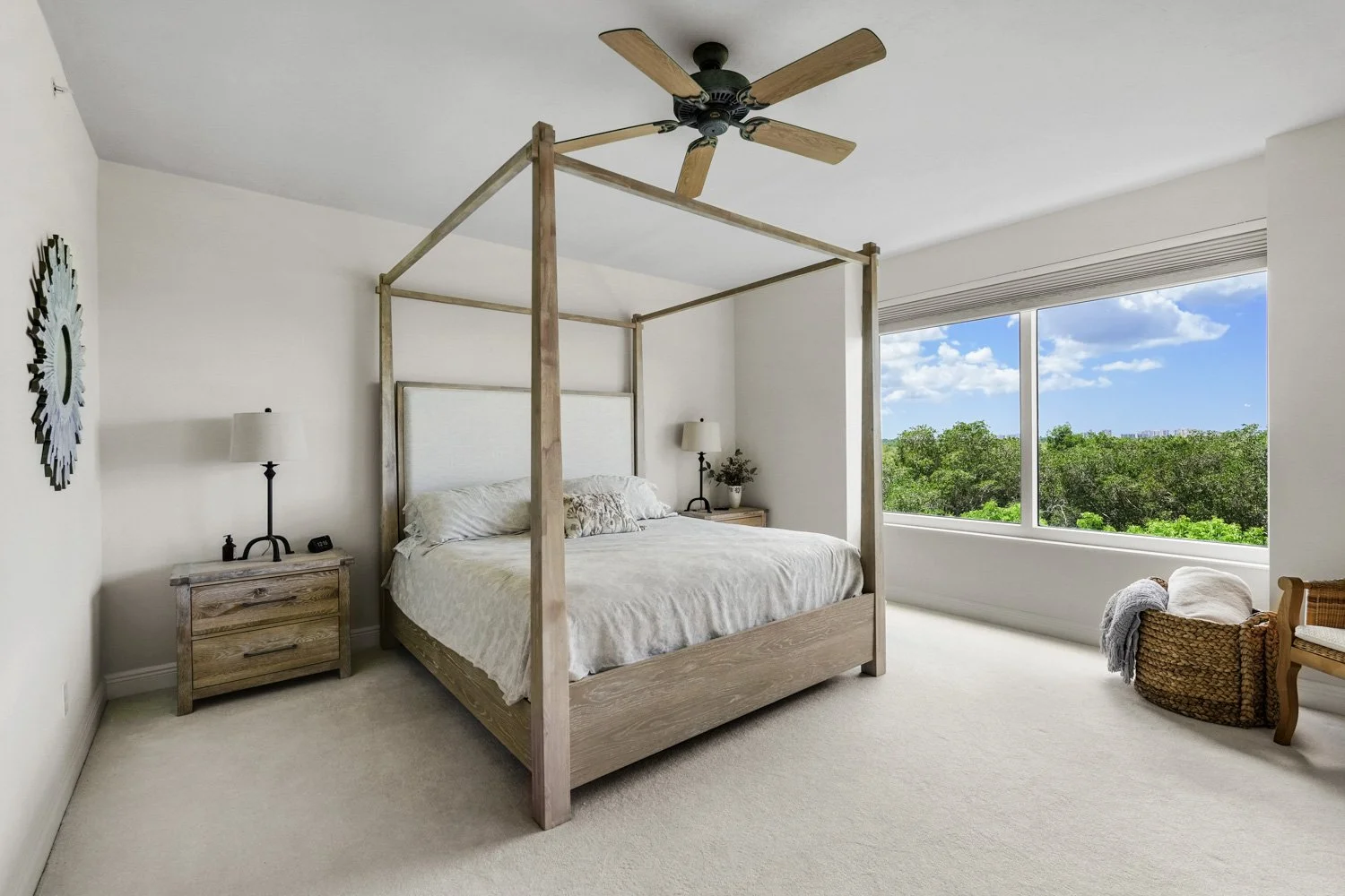 Naples Real Estate Photography (31).jpg