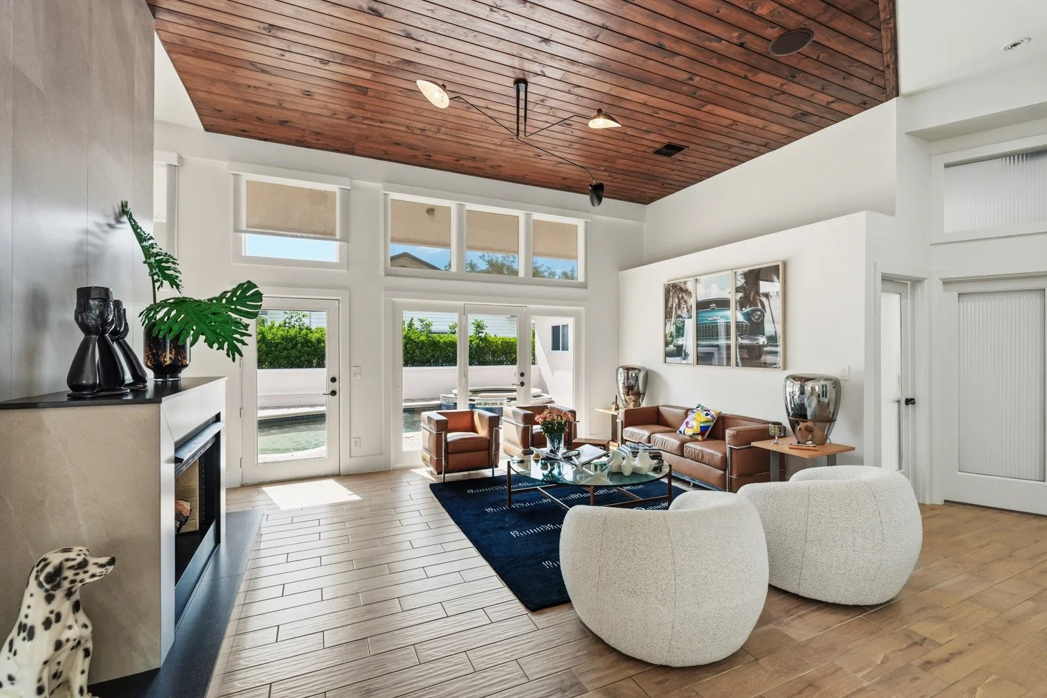 Estero Real Estate Photography (3).jpg