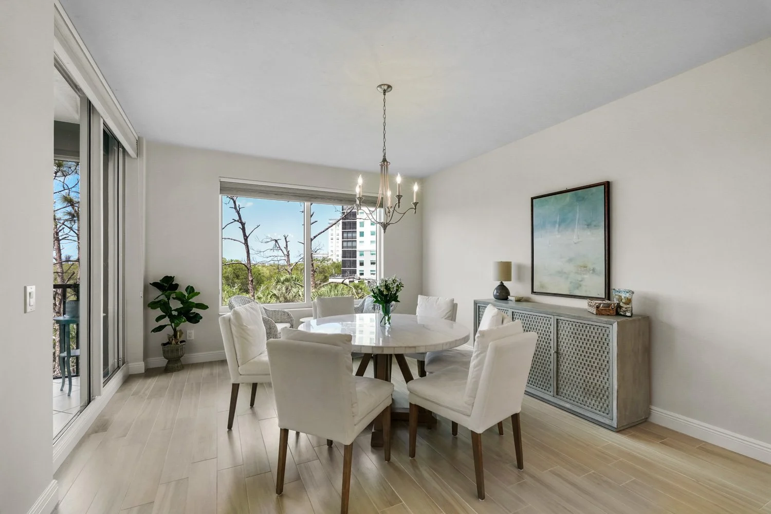 Naples Real Estate Photography (23).jpg