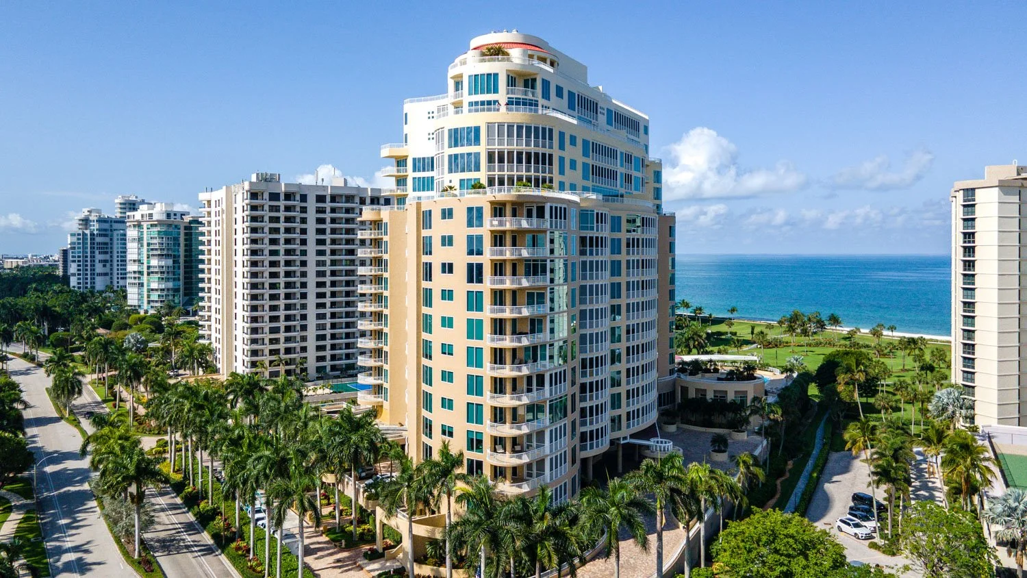 Naples Real Estate Photography (63).jpg