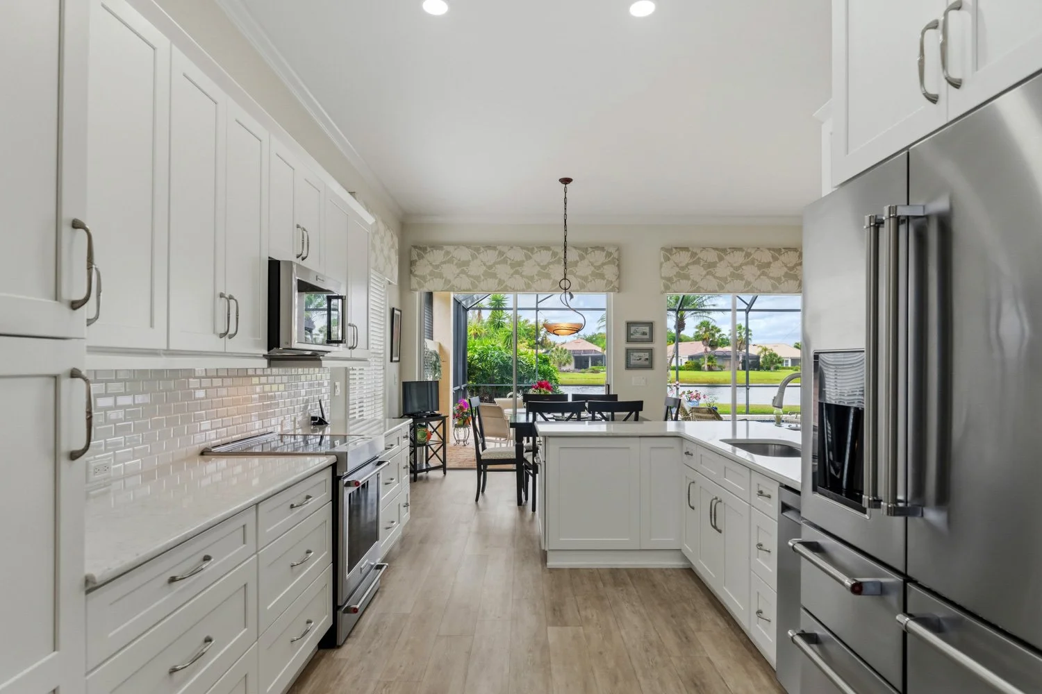 Bonita Springs Real Estate Photography (1).jpg