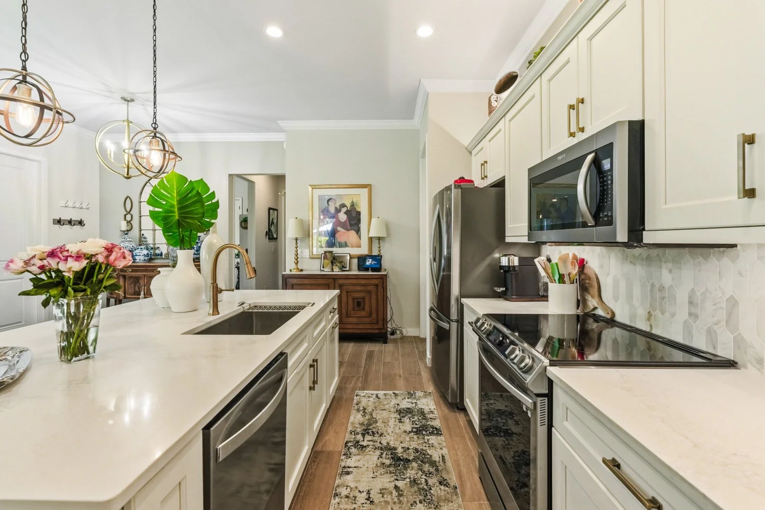 Naples Real Estate Photography (11).jpg