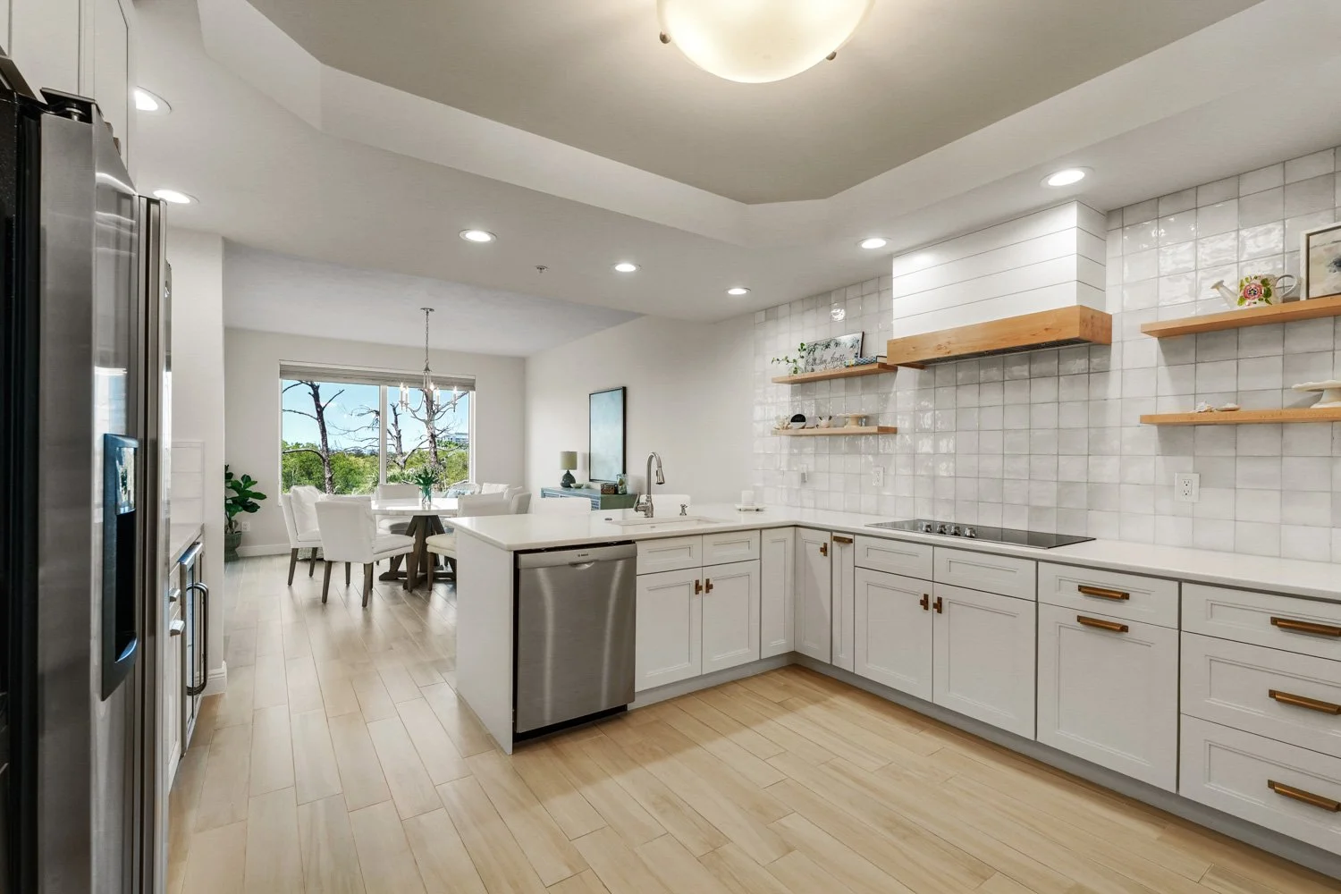 Estero Real Estate Photography (5).jpg