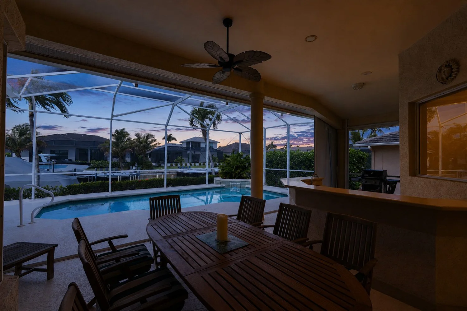 Estero Real Estate Photography (22).jpg