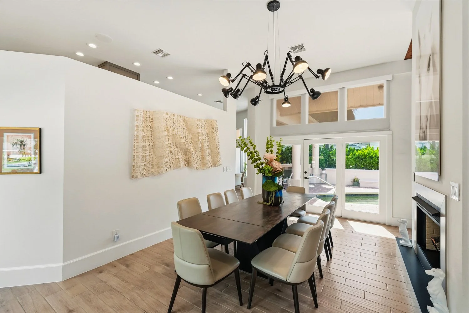Bonita Springs Real Estate Photography (2).jpg