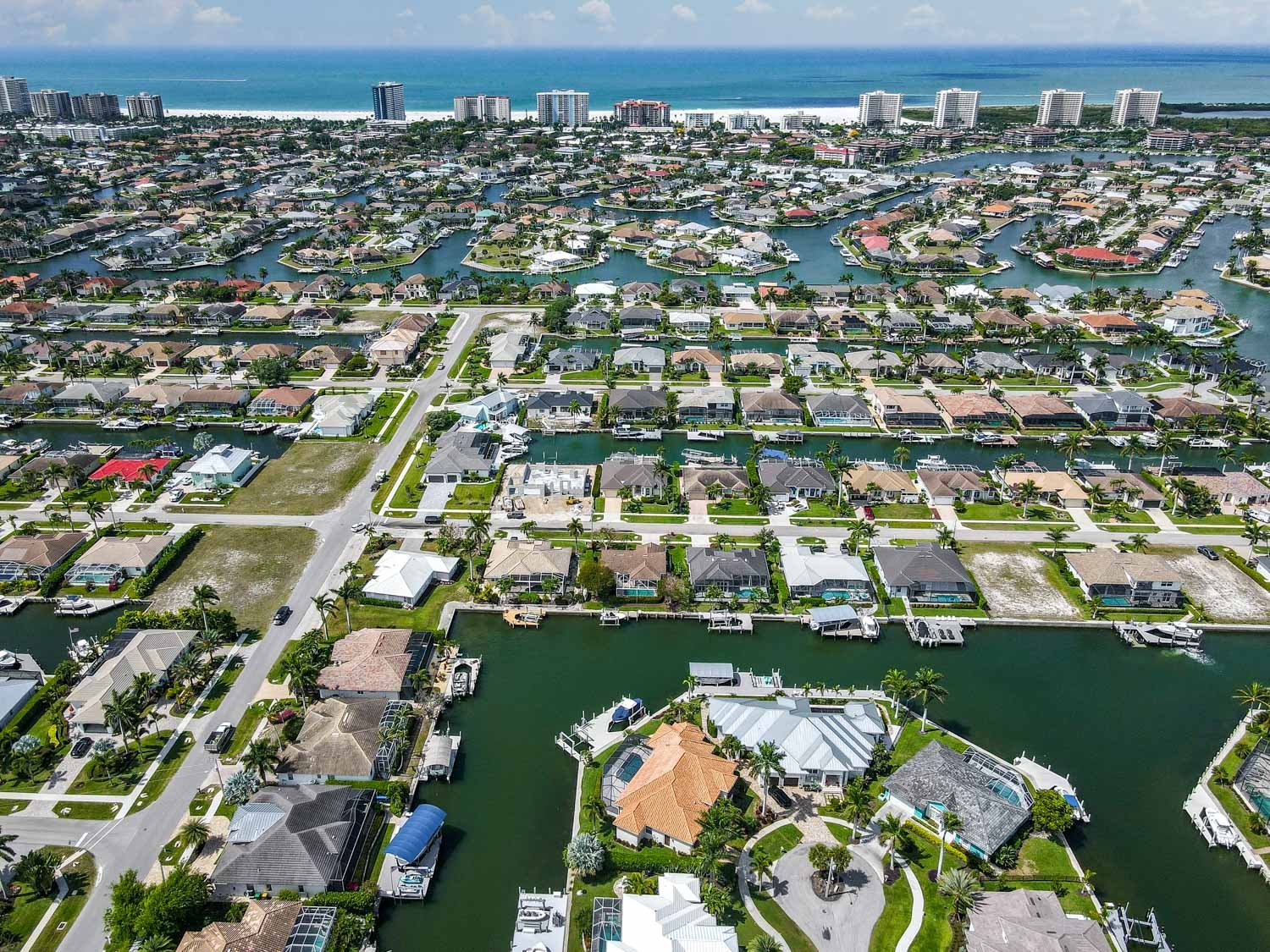 Naples Real Estate Photography (48).jpg