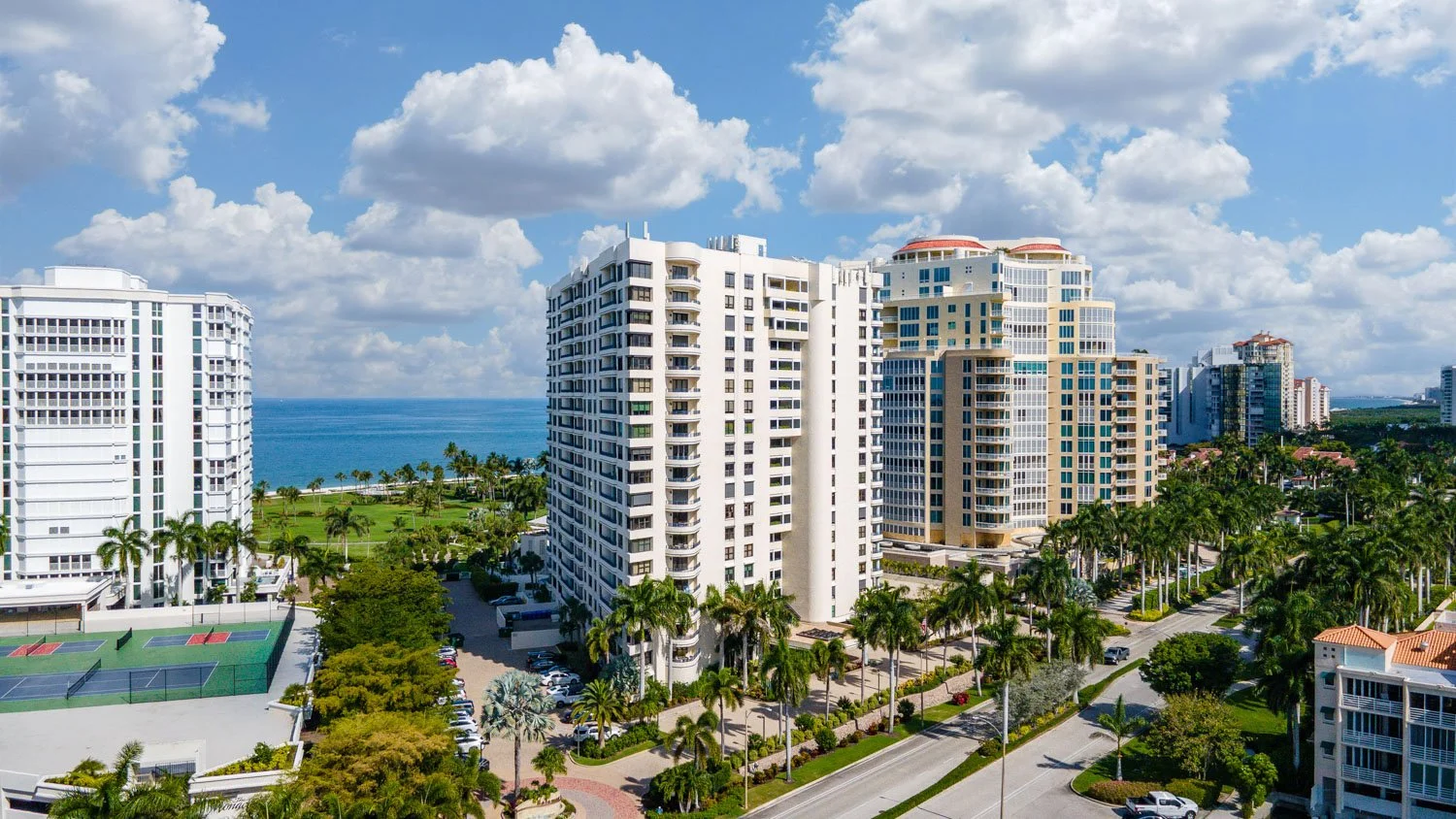 Naples Real Estate Photography (64).jpg