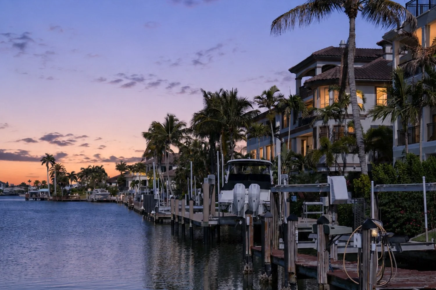 Bonita Springs Real Estate Photography (24).jpg