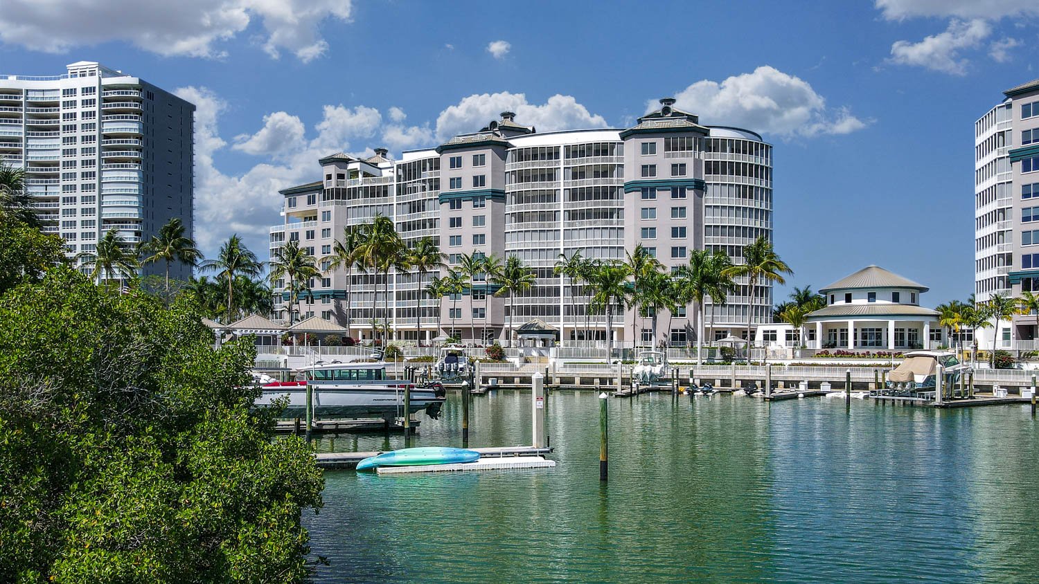 Fort Myers Real Estate Photography (16).jpg