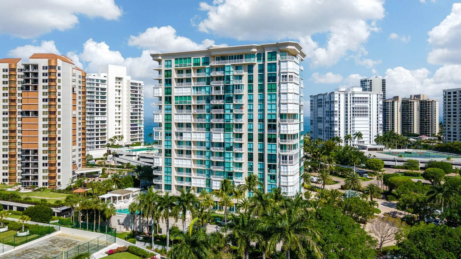 Naples Real Estate Photography (67).jpg