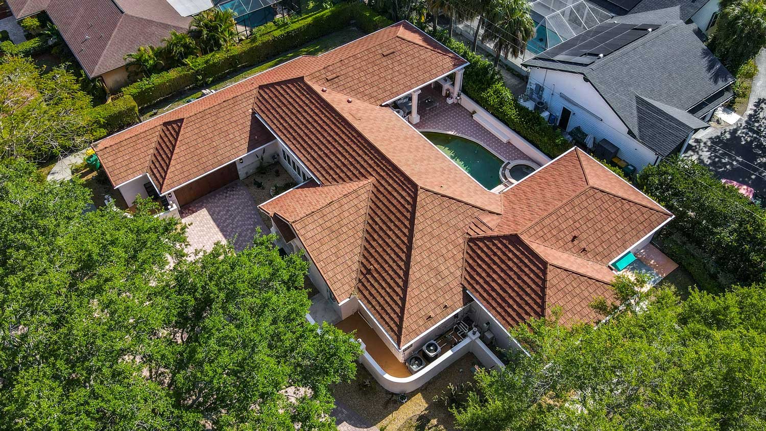 Estero Real Estate Photography (14).jpg