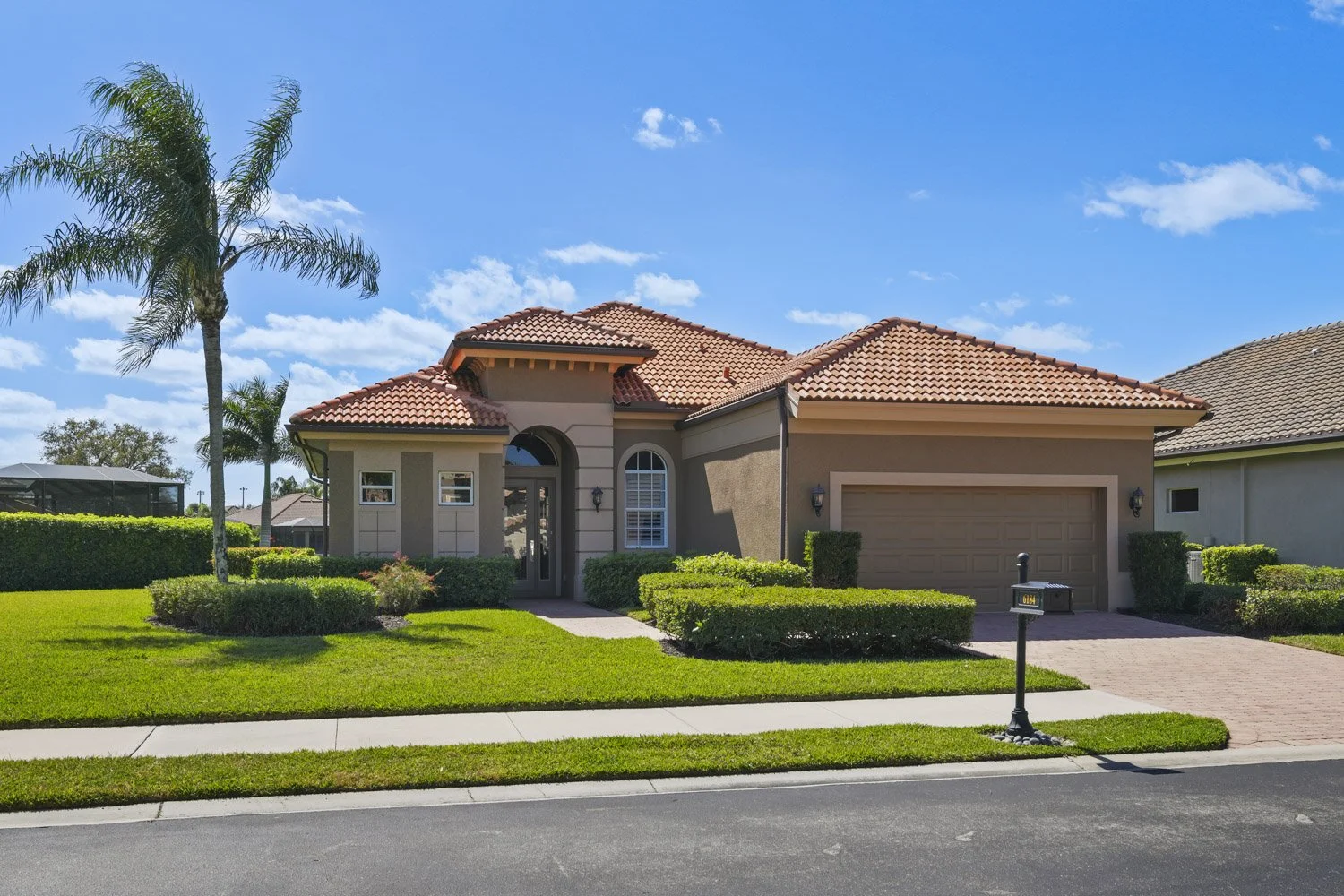 Fort Myers Real Estate Photography (8).jpg
