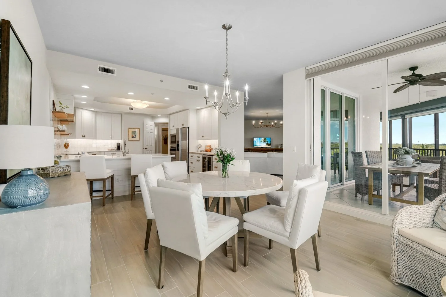Naples Real Estate Photography (25).jpg