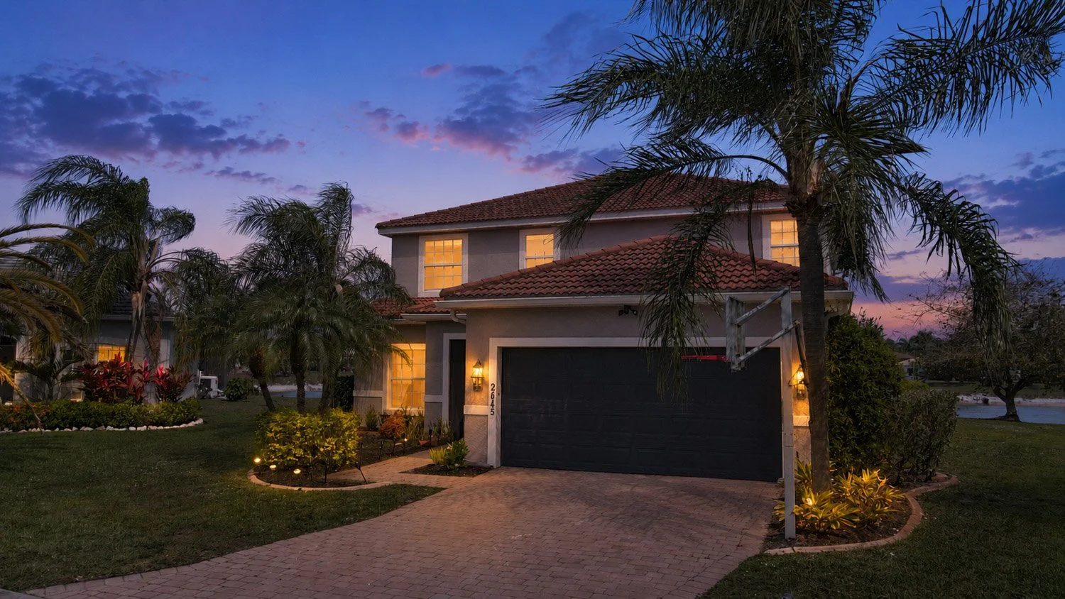 Bonita Springs Real Estate Photography (21).jpg