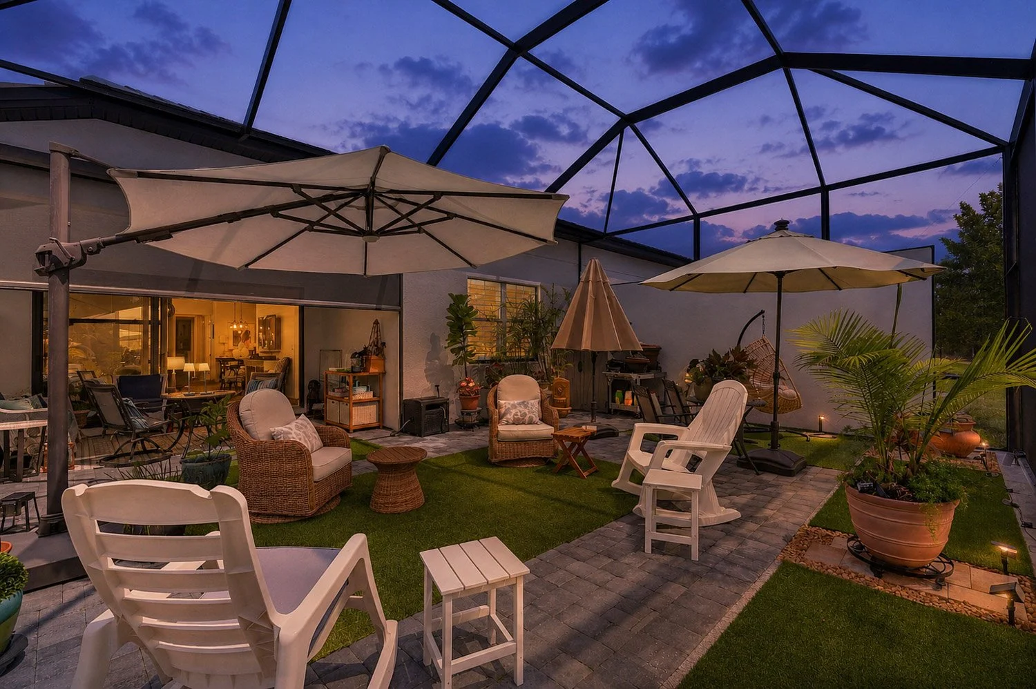 Naples Real Estate Photography (76).jpg