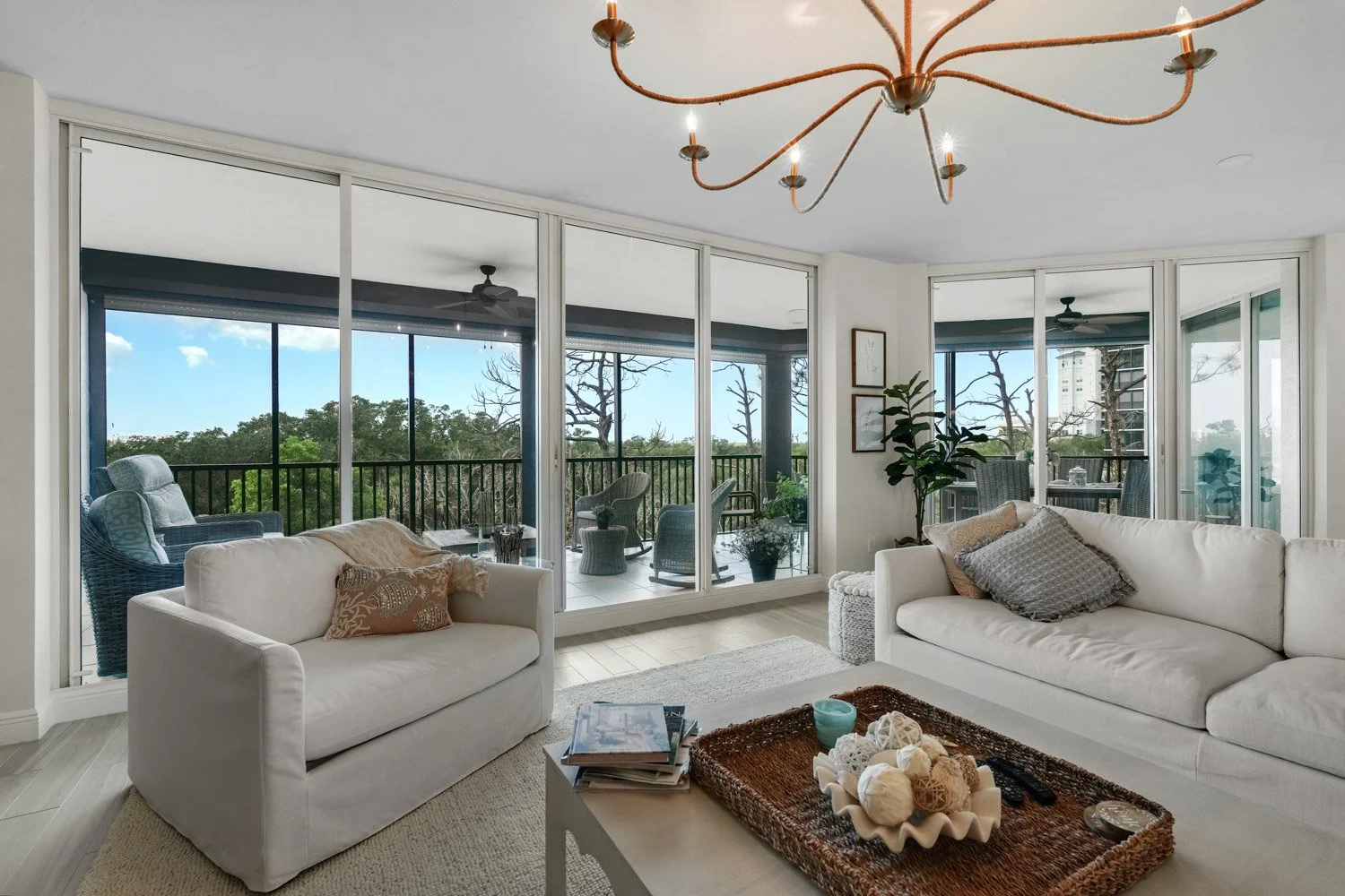 Naples Real Estate Photography (29).jpg