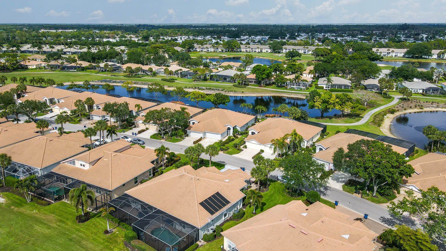 Naples Real Estate Photography (53).jpg