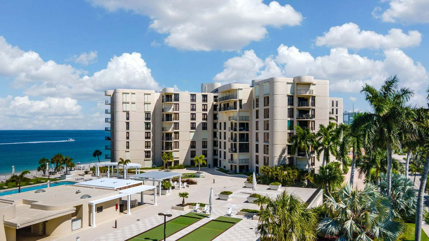 Fort Myers Real Estate Photography (19).jpg